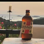 Taras Sottovento - Porto Cervo Semesterbostad *