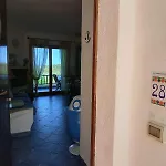 Taras Sottovento - Porto Cervo