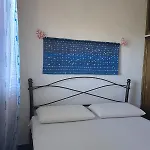 Semesterbostad Taras Sottovento - Porto Cervo