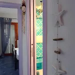 Taras Sottovento - Porto Cervo Semesterbostad Abbiadori