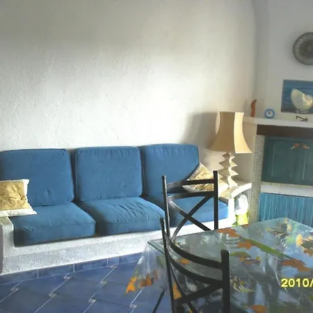 Holiday home Taras Sottovento - Porto Cervo Abbiadori