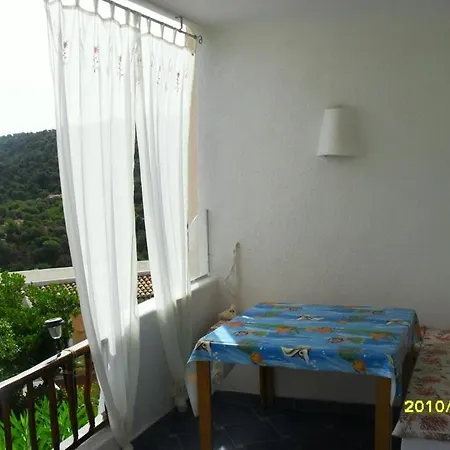 Holiday home Taras Sottovento - Porto Cervo Abbiadori