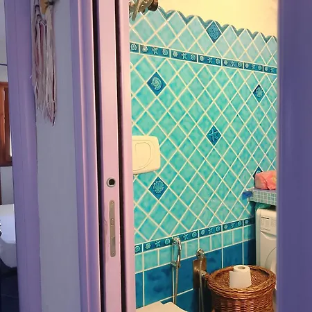 Taras Sottovento - Porto Cervo Holiday home *