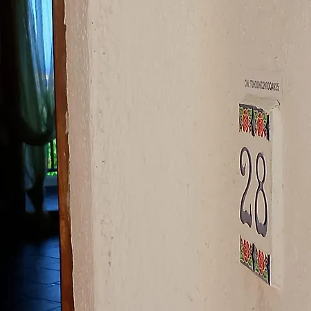 Taras Sottovento - Porto Cervo Abbiadori