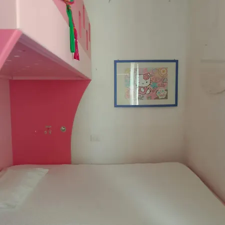 Holiday home Taras Sottovento - Porto Cervo *